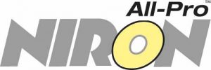 Logo NIRON All-Pro logo-niron-all-pro
