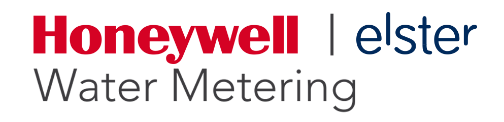 honeywell-elster