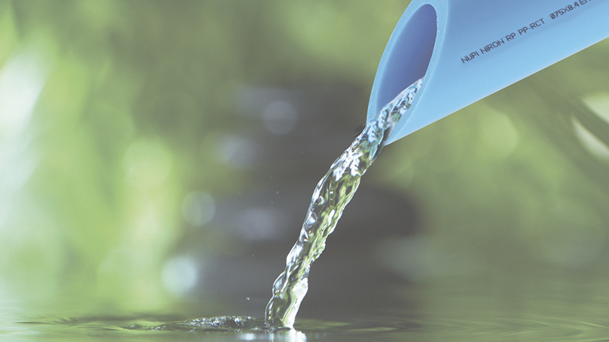 banner compromiso-móvil Comprometidos con el medio ambiente